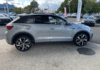 volkswagen-t-roc-2-0-tdi-150ch-r-line-dsg7 - 153684686