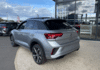 volkswagen-t-roc-2-0-tdi-150ch-r-line-dsg7 - 153684686