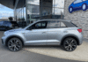 volkswagen-t-roc-2-0-tdi-150ch-r-line-dsg7 - 153684686