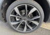 volkswagen-t-roc-2-0-tdi-150ch-r-line-dsg7 - 153684686
