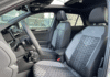 volkswagen-t-roc-2-0-tdi-150ch-r-line-dsg7 - 153684686
