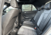 volkswagen-t-roc-2-0-tdi-150ch-r-line-dsg7 - 153684686