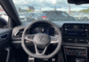 volkswagen-t-roc-2-0-tdi-150ch-r-line-dsg7 - 153684686