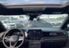 volkswagen-t-roc-2-0-tdi-150ch-r-line-dsg7 - 153684686