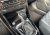 volkswagen-t-roc-2-0-tdi-150ch-r-line-dsg7 - 153684686