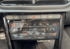volkswagen-t-roc-2-0-tdi-150ch-r-line-dsg7 - 153684686