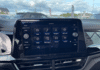 volkswagen-t-roc-2-0-tdi-150ch-r-line-dsg7 - 153684686