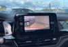 volkswagen-t-roc-2-0-tdi-150ch-r-line-dsg7 - 153684686