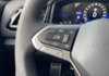 volkswagen-t-roc-2-0-tdi-150ch-r-line-dsg7 - 153684686