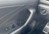 volkswagen-t-roc-2-0-tdi-150ch-r-line-dsg7 - 153684686