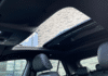 volkswagen-t-roc-2-0-tdi-150ch-r-line-dsg7 - 153684686