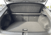 volkswagen-t-roc-2-0-tdi-150ch-r-line-dsg7 - 153684686