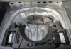 volkswagen-t-roc-2-0-tdi-150ch-r-line-dsg7 - 153684686