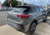 volkswagen-t-roc-2-0-tdi-150ch-r-line-dsg7 - 153704686