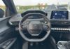 peugeot-3008-1-2-puretech-130ch-s-s-active-pack - 153964686