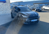 cupra-terramar-1-5-etsi-hybrid-150ch-v-dsg7 - 154314686