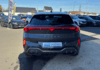 cupra-terramar-1-5-etsi-hybrid-150ch-v-dsg7 - 154314686