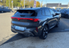 cupra-terramar-1-5-etsi-hybrid-150ch-v-dsg7 - 154314686