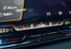 cupra-terramar-1-5-etsi-hybrid-150ch-v-dsg7 - 154314686
