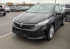 renault-clio-v-1-5-dci-100ch-evolution-25 - 154374686