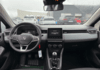 renault-clio-v-1-5-dci-100ch-evolution-25 - 154374686