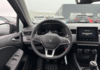 renault-clio-v-1-5-dci-100ch-evolution-25 - 154374686