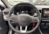 renault-clio-v-1-5-dci-100ch-evolution-25 - 154374686