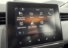 renault-clio-v-1-5-dci-100ch-evolution-25 - 154374686