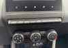renault-clio-v-1-5-dci-100ch-evolution-25 - 154374686
