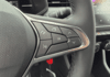 renault-clio-v-1-5-dci-100ch-evolution-25 - 154374686