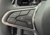 renault-clio-v-1-5-dci-100ch-evolution-25 - 154374686