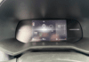 renault-clio-v-1-5-dci-100ch-evolution-25 - 154374686