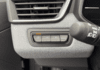 renault-clio-v-1-5-dci-100ch-evolution-25 - 154374686