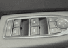 renault-clio-v-1-5-dci-100ch-evolution-25 - 154374686