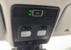 renault-clio-v-1-5-dci-100ch-evolution-25 - 154374686