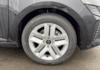 renault-clio-v-1-5-dci-100ch-evolution-25 - 154374686