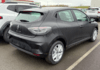 renault-clio-v-1-5-dci-100ch-evolution-25 - 154374686
