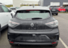 renault-clio-v-1-5-dci-100ch-evolution-25 - 154374686
