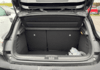 renault-clio-v-1-5-dci-100ch-evolution-25 - 154374686