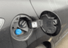 renault-clio-v-1-5-dci-100ch-evolution-25 - 154374686