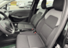 renault-clio-v-1-5-dci-100ch-evolution-25 - 154374686