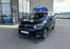 citroen-berlingo-taille-m-1-5-bluehdi-130ch-s-s-plus-5-places - 154564686