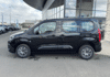 citroen-berlingo-taille-m-1-5-bluehdi-130ch-s-s-plus-5-places - 154564686