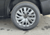 citroen-berlingo-taille-m-1-5-bluehdi-130ch-s-s-plus-5-places - 154564686