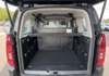 citroen-berlingo-taille-m-1-5-bluehdi-130ch-s-s-plus-5-places - 154564686