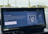 citroen-berlingo-taille-m-1-5-bluehdi-130ch-s-s-plus-5-places - 154584686