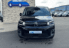 citroen-berlingo-taille-m-1-5-bluehdi-130ch-s-s-plus-5-places - 154594686