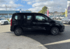 citroen-berlingo-taille-m-1-5-bluehdi-130ch-s-s-plus-5-places - 154594686