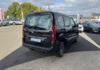 citroen-berlingo-taille-m-1-5-bluehdi-130ch-s-s-plus-5-places - 154594686