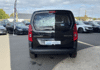 citroen-berlingo-taille-m-1-5-bluehdi-130ch-s-s-plus-5-places - 154594686